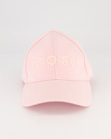 Caps