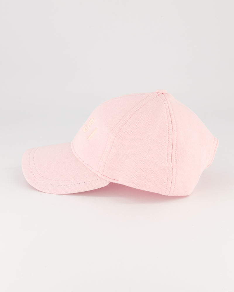 Caps