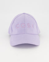 Caps