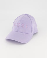 Caps