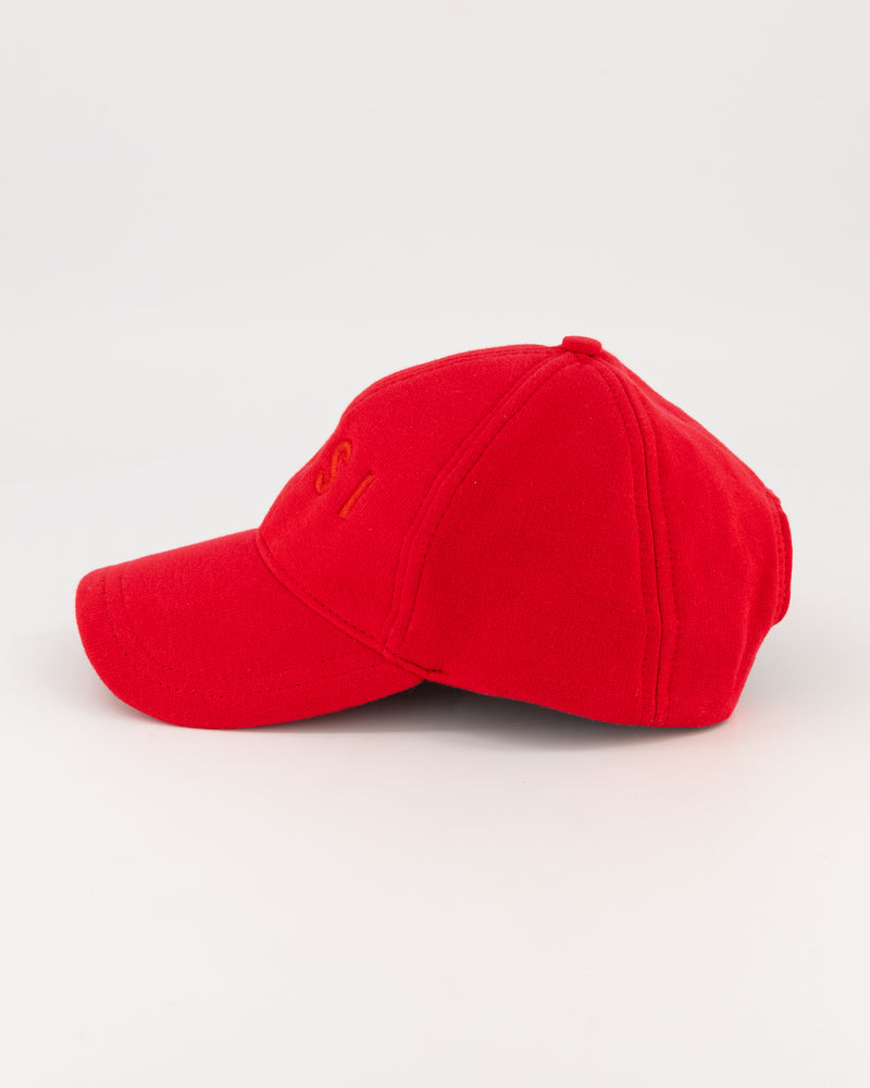 Caps