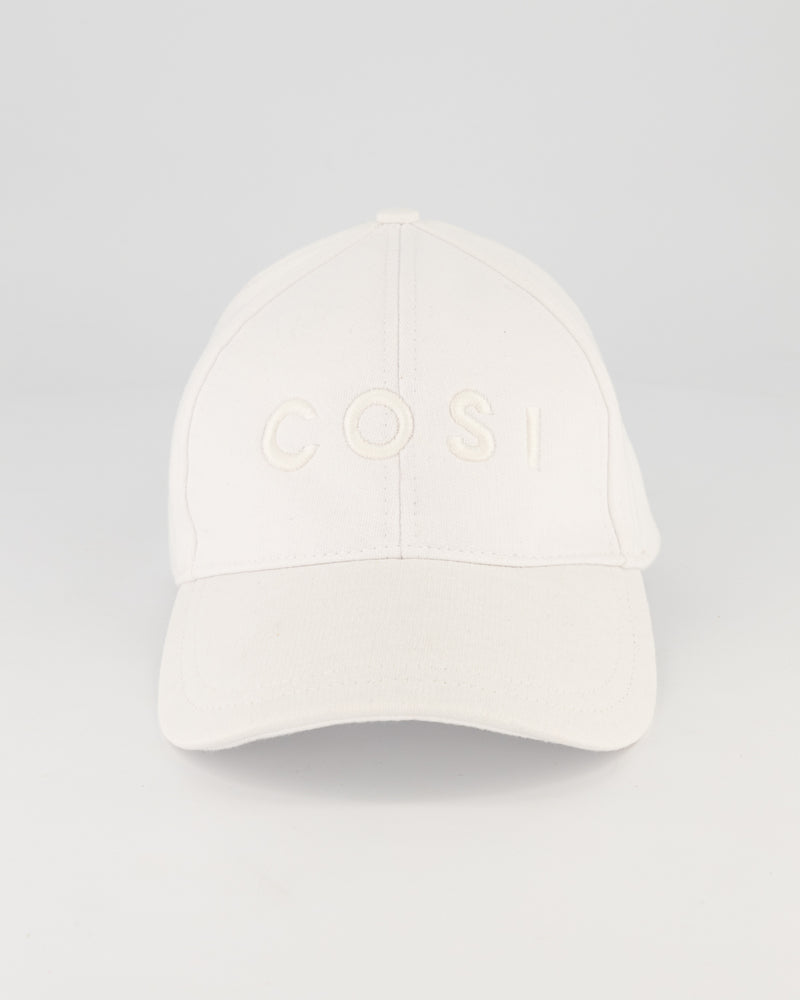 Caps