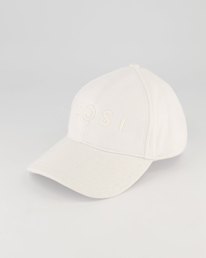 Caps