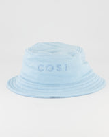 Bucket Hats