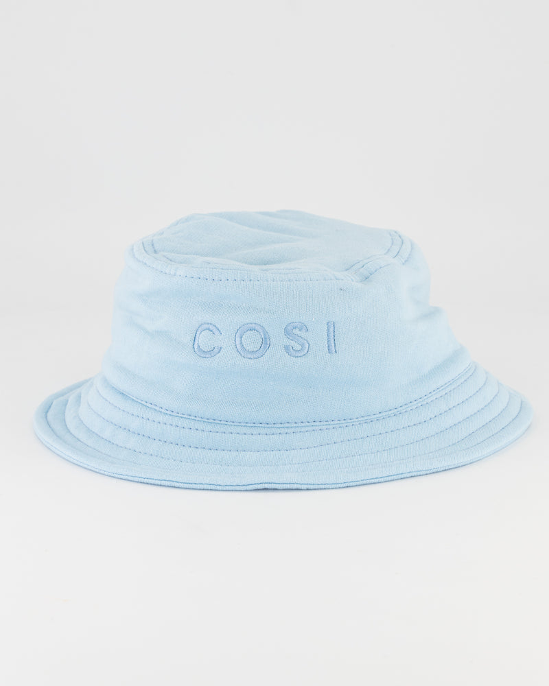 Bucket Hats
