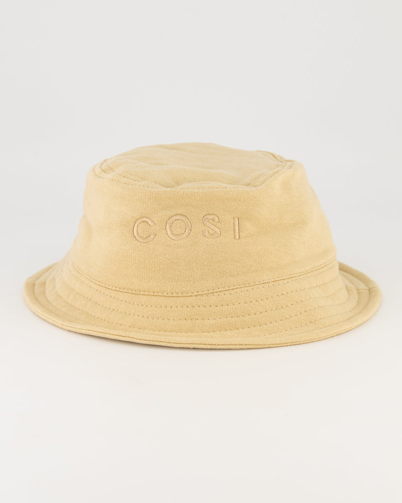 Bucket Hats