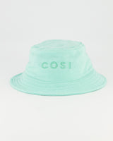 Bucket Hats
