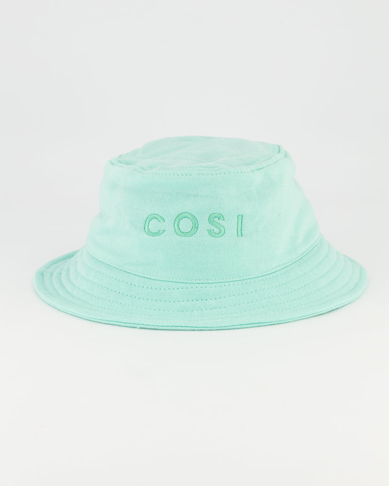 Bucket Hats
