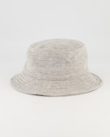 Bucket Hats