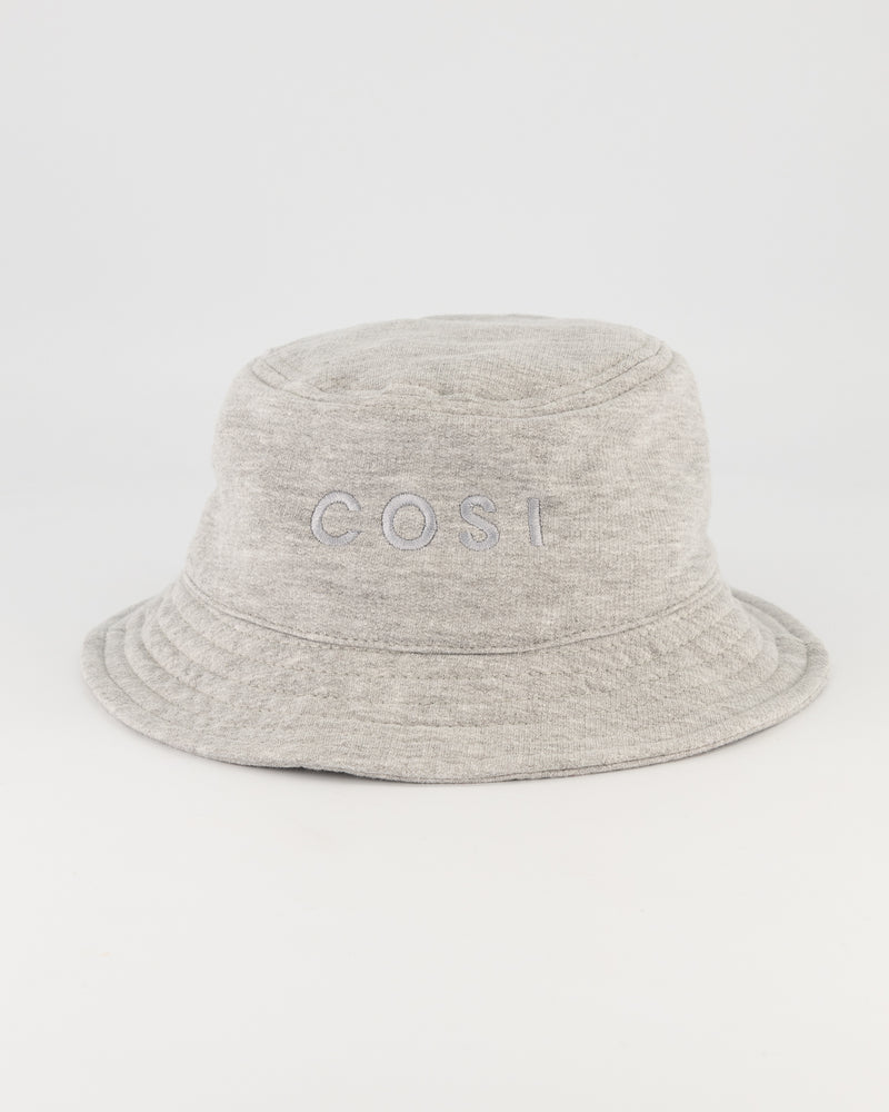 Bucket Hats