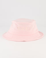 Bucket Hats