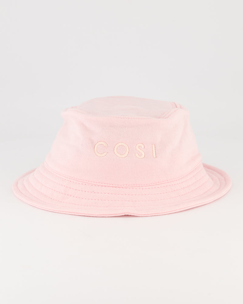 Bucket Hats