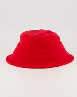 Bucket Hats