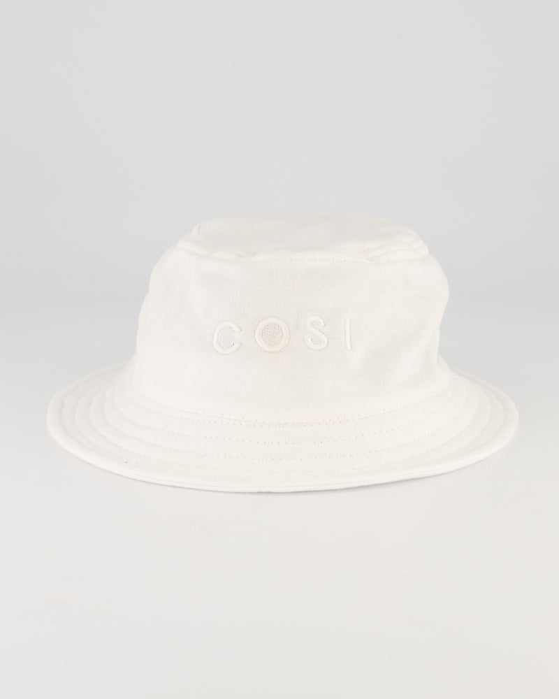 Bucket Hats