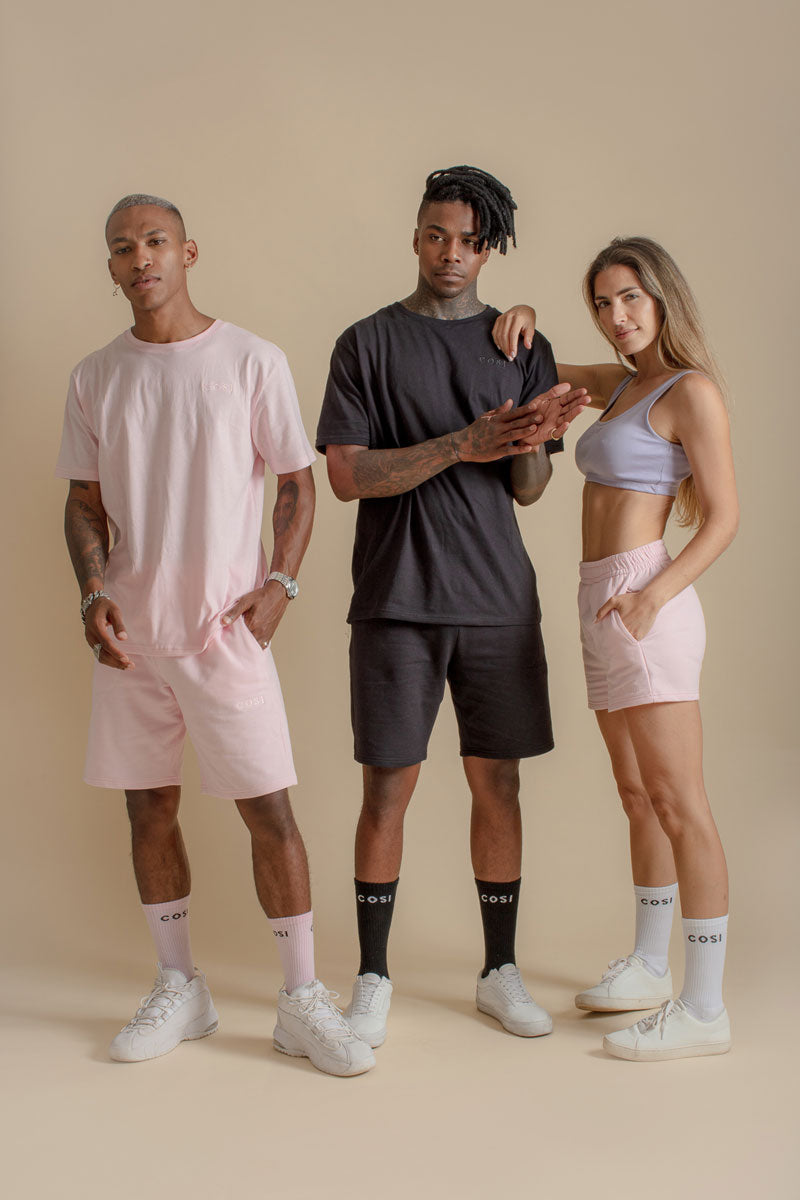 Socks
